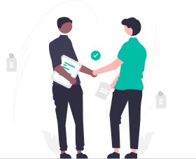 tatkal-software-partner