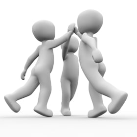 tatkal-software-trust